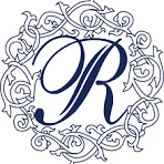 Royale Chulan