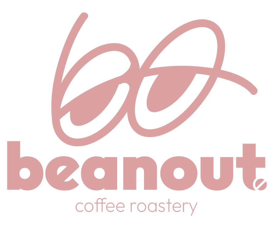 Beanout Roastery Beanout Roastery