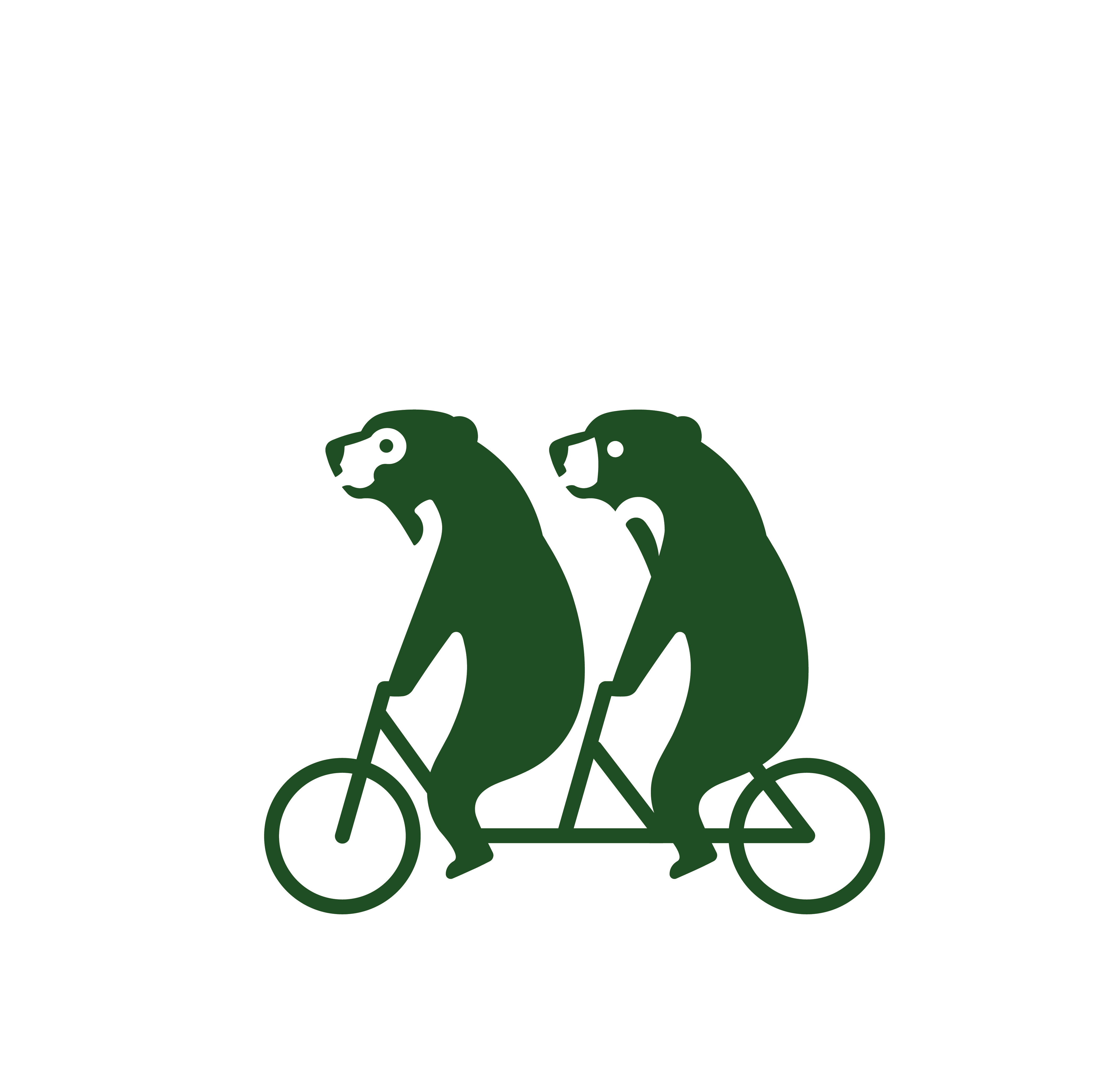 Crack Inc. Crack Inc.