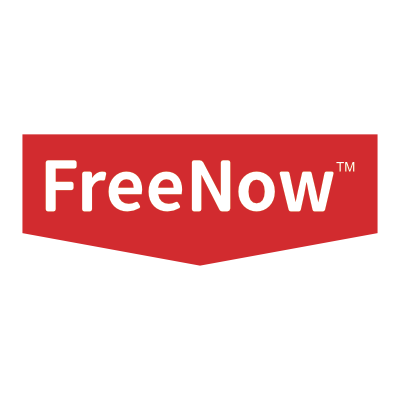 Freenow Milk Freenow Milk