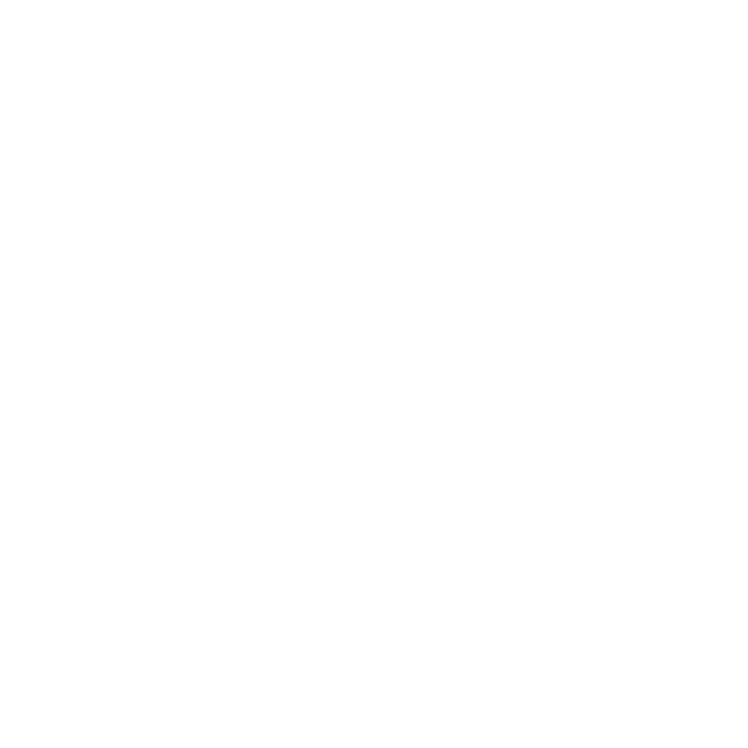 JWC Coffee JWC Coffee