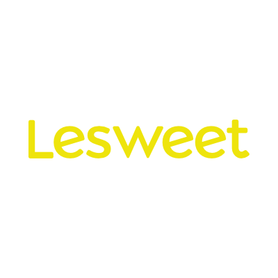 Lesweet Lesweet