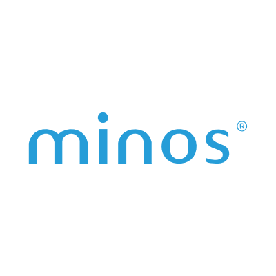 Minos Minos