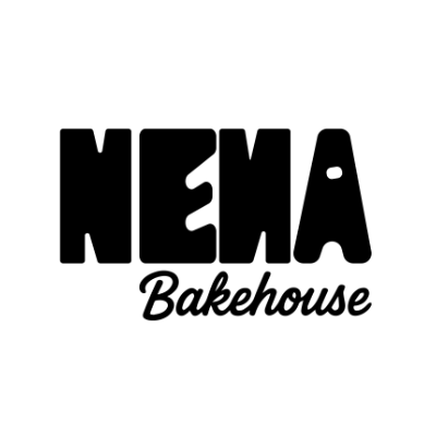 Nena Bakehouse Nena Bakehouse