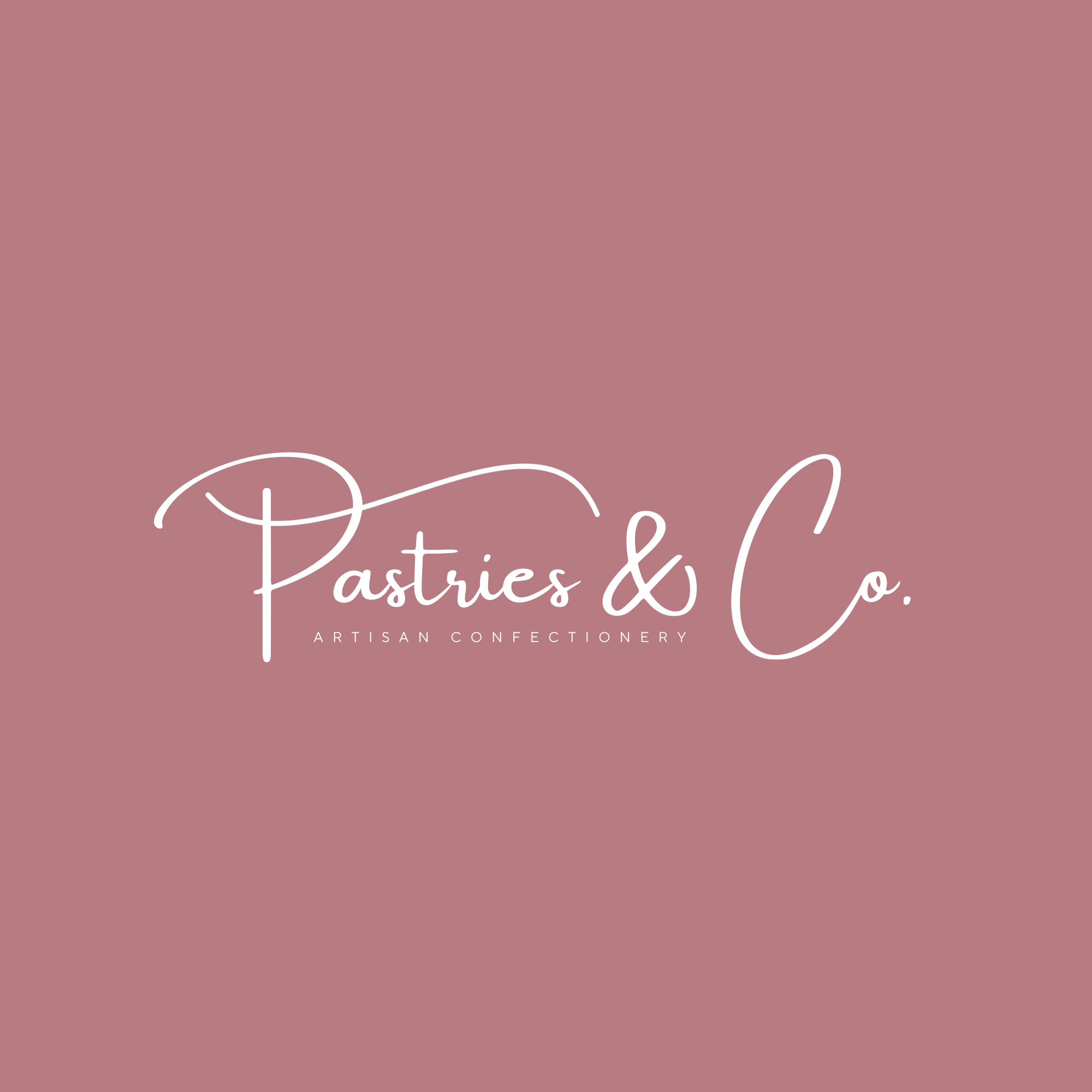 Pastries & Co Pastries & Co