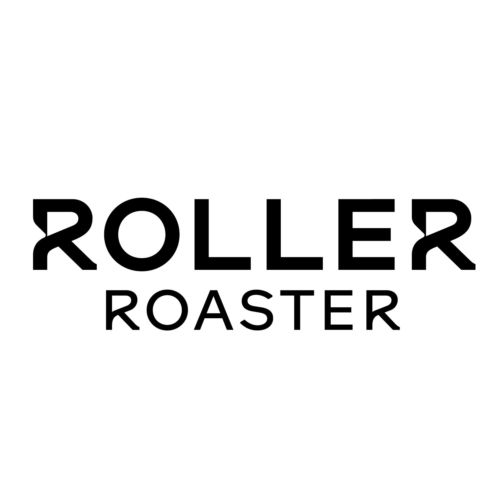 Roller Roaster Roller Roaster