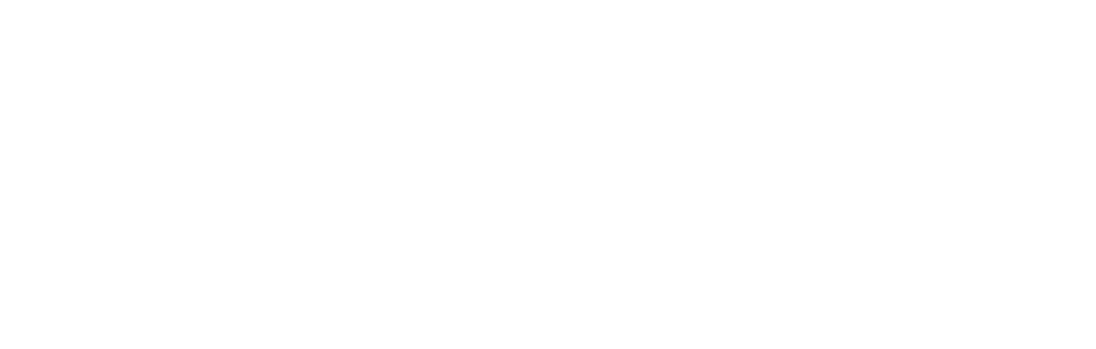 Spillstone Coffee Spillstone Coffee