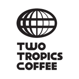 Two Tropics Coffee Two Tropics Coffee